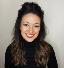 Melissa Matsumura